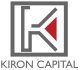 Kiron Capital