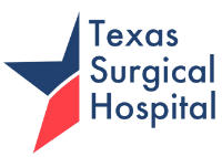 Texas Surgical Center