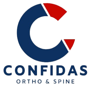 Confidas Ortho & Spine