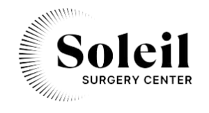 soleil-surgery-center